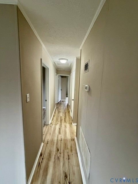 Tiny photo for 2306 Brockway Lane, Richmond, VA 23223 (MLS # 2529238)