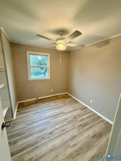 Tiny photo for 2306 Brockway Lane, Richmond, VA 23223 (MLS # 2529238)