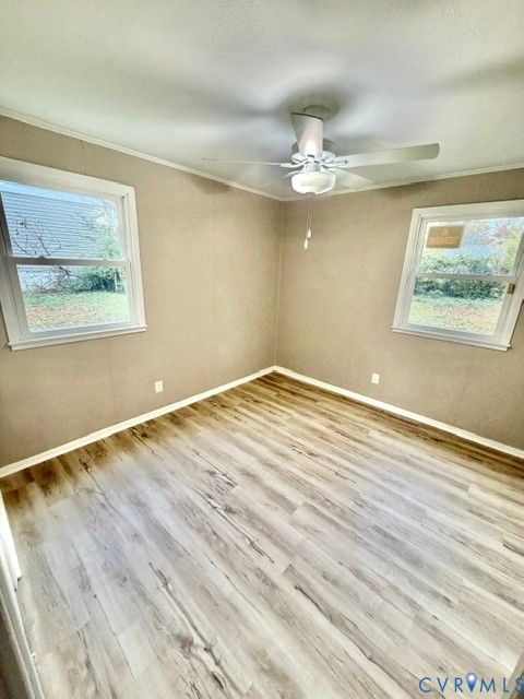 Tiny photo for 2306 Brockway Lane, Richmond, VA 23223 (MLS # 2529238)