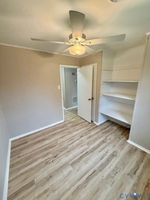 Tiny photo for 2306 Brockway Lane, Richmond, VA 23223 (MLS # 2529238)