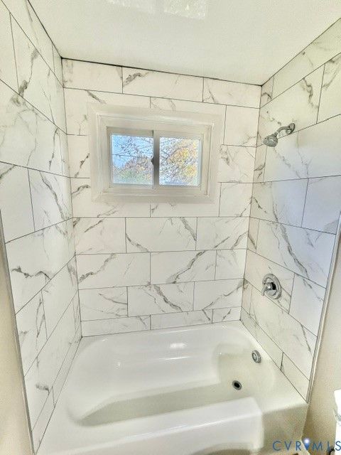 Tiny photo for 2306 Brockway Lane, Richmond, VA 23223 (MLS # 2529238)