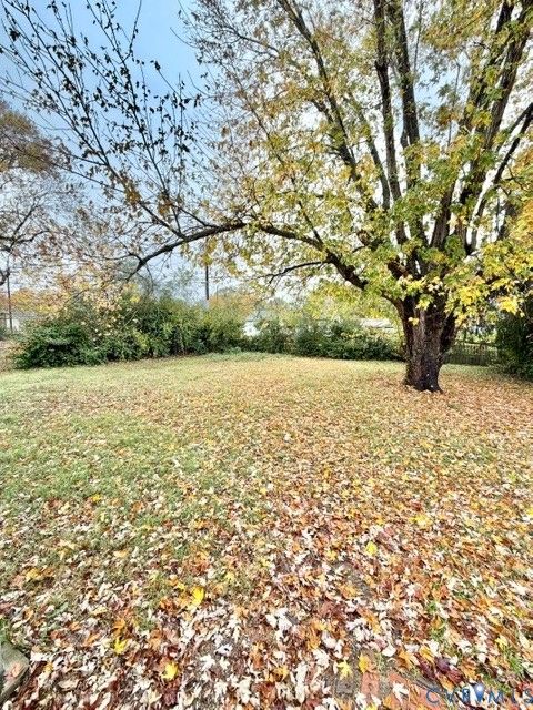 Tiny photo for 2306 Brockway Lane, Richmond, VA 23223 (MLS # 2529238)