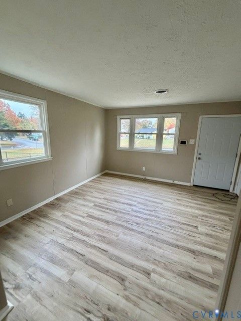 Tiny photo for 2306 Brockway Lane, Richmond, VA 23223 (MLS # 2529238)