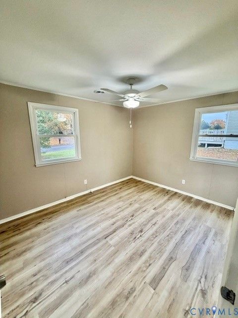 Tiny photo for 2306 Brockway Lane, Richmond, VA 23223 (MLS # 2529238)