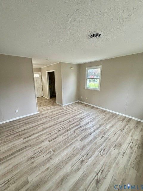 Tiny photo for 2306 Brockway Lane, Richmond, VA 23223 (MLS # 2529238)