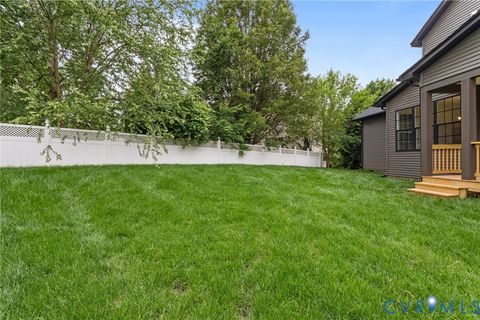 Tiny photo for 8412 Abercrombie Drive, Chesterfield, VA 23838 (MLS # 2606337)