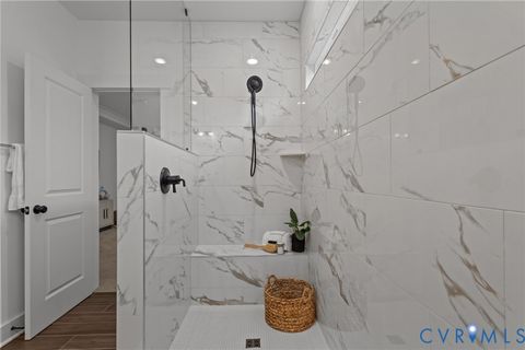 Tiny photo for 8412 Abercrombie Drive, Chesterfield, VA 23838 (MLS # 2606337)