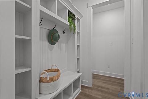 Tiny photo for 8412 Abercrombie Drive, Chesterfield, VA 23838 (MLS # 2606337)