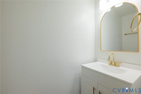 Tiny photo for 7739 Balla Court, Henrico, VA 23228 (MLS # 2602357)