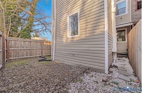 Tiny photo for 914 N 4th Street, Richmond, VA 23219 (MLS # 2601115)