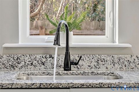 Tiny photo for 914 N 4th Street, Richmond, VA 23219 (MLS # 2601115)