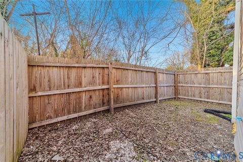 Tiny photo for 914 N 4th Street, Richmond, VA 23219 (MLS # 2601115)