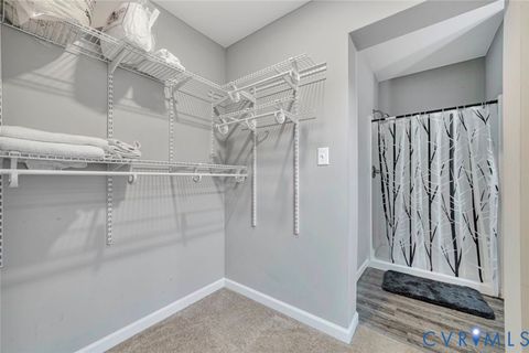 Tiny photo for 914 N 4th Street, Richmond, VA 23219 (MLS # 2601115)