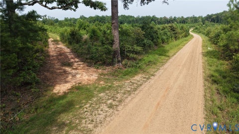 Tiny photo for 0 Bibleway Road, Victoria, VA 23974 (MLS # 2621955)