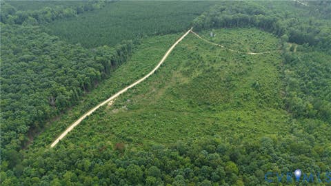 Tiny photo for 0 Bibleway Road, Victoria, VA 23974 (MLS # 2621955)