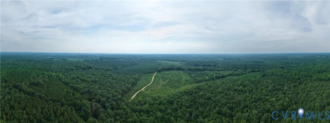 Photo of 0 Bibleway Road, Victoria, VA 23974 (MLS # 2621955)