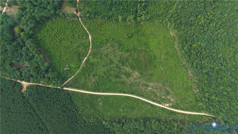 Tiny photo for 0 Bibleway Road, Victoria, VA 23974 (MLS # 2621955)