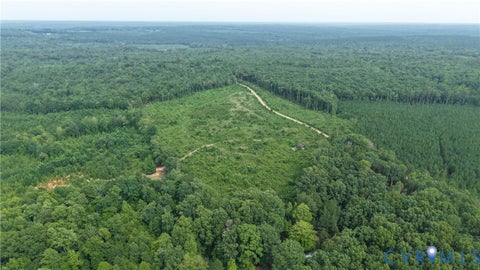 Tiny photo for 0 Bibleway Road, Victoria, VA 23974 (MLS # 2621955)