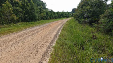 Tiny photo for 0 Bibleway Road, Victoria, VA 23974 (MLS # 2621955)