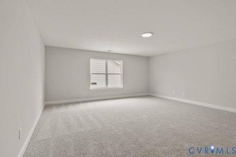 Tiny photo for 5614 Stingray Point Boulevard, New Kent, VA 23124 (MLS # 2628581)