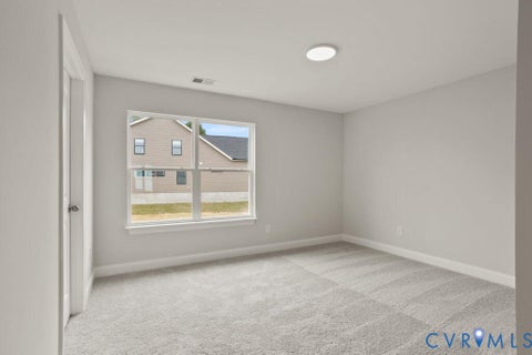 Tiny photo for 5614 Stingray Point Boulevard, New Kent, VA 23124 (MLS # 2628581)