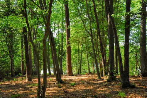 Tiny photo for 161 Hoecake Road, Lancaster, VA 22503 (MLS # 2528135)