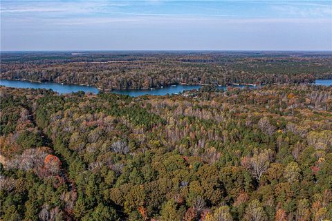 Tiny photo for 161 Hoecake Road, Lancaster, VA 22503 (MLS # 2528135)