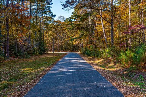 Tiny photo for 161 Hoecake Road, Lancaster, VA 22503 (MLS # 2528135)