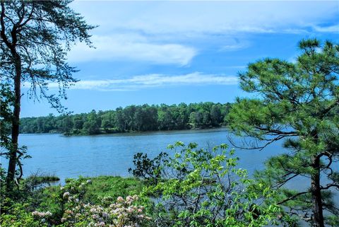 Tiny photo for 161 Hoecake Road, Lancaster, VA 22503 (MLS # 2528135)
