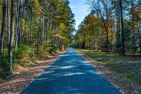 Tiny photo for 161 Hoecake Road, Lancaster, VA 22503 (MLS # 2528135)