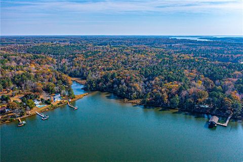 Photo of 161 Hoecake Road, Lancaster, VA 22503 (MLS # 2528135)