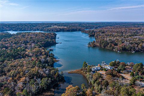 Tiny photo for 161 Hoecake Road, Lancaster, VA 22503 (MLS # 2528135)