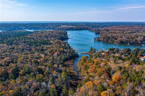 Tiny photo for 161 Hoecake Road, Lancaster, VA 22503 (MLS # 2528135)