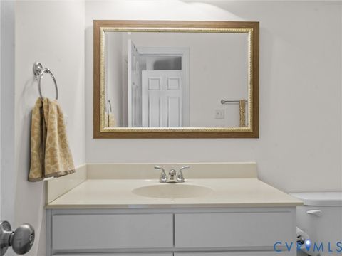 Tiny photo for 16325 Dolton Drive, Chesterfield, VA 23832 (MLS # 2614631)