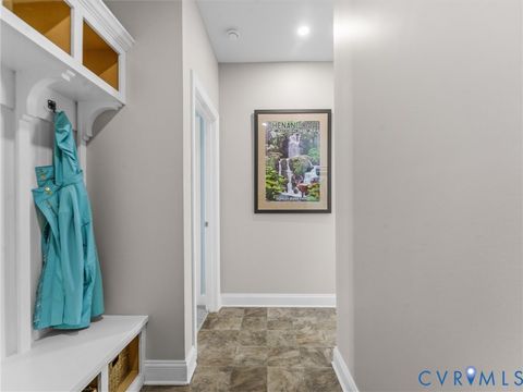 Tiny photo for 16325 Dolton Drive, Chesterfield, VA 23832 (MLS # 2614631)