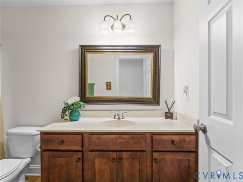 Tiny photo for 16325 Dolton Drive, Chesterfield, VA 23832 (MLS # 2614631)