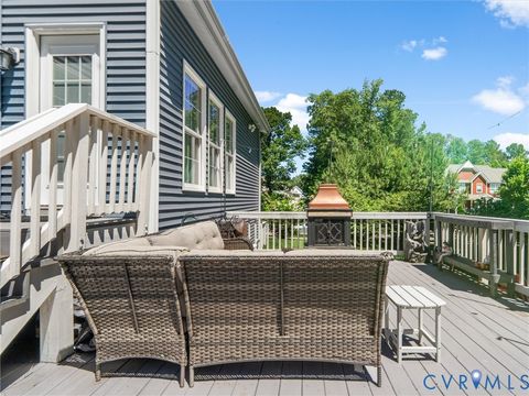 Tiny photo for 16325 Dolton Drive, Chesterfield, VA 23832 (MLS # 2614631)