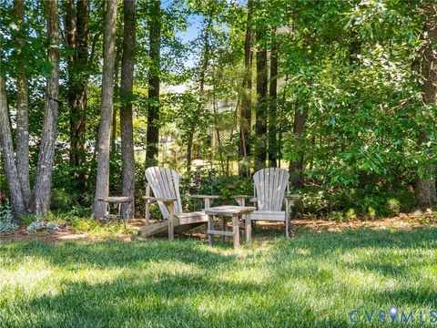 Tiny photo for 16325 Dolton Drive, Chesterfield, VA 23832 (MLS # 2614631)