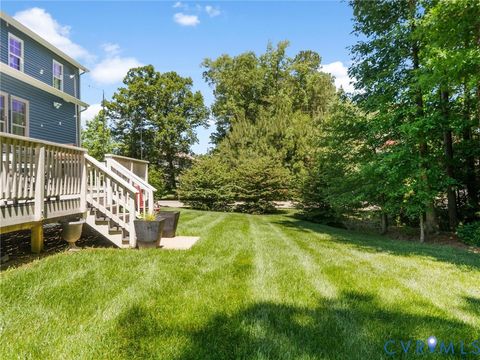 Tiny photo for 16325 Dolton Drive, Chesterfield, VA 23832 (MLS # 2614631)
