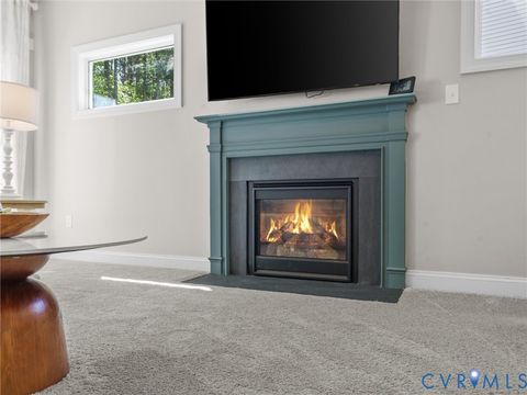 Tiny photo for 16325 Dolton Drive, Chesterfield, VA 23832 (MLS # 2614631)