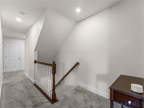 Tiny photo for 16325 Dolton Drive, Chesterfield, VA 23832 (MLS # 2614631)
