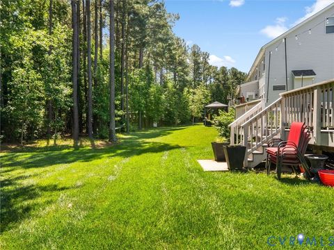 Tiny photo for 16325 Dolton Drive, Chesterfield, VA 23832 (MLS # 2614631)