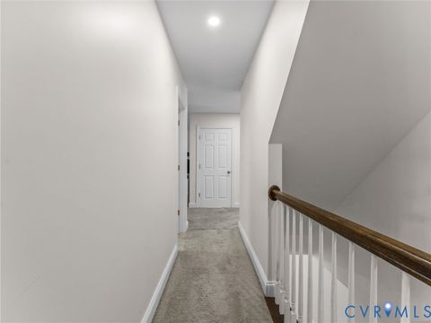 Tiny photo for 16325 Dolton Drive, Chesterfield, VA 23832 (MLS # 2614631)