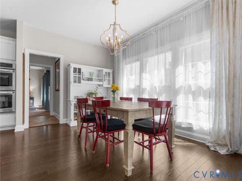 Tiny photo for 16325 Dolton Drive, Chesterfield, VA 23832 (MLS # 2614631)