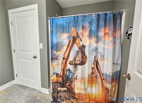Tiny photo for 3286 Ranson Road, Dillwyn, VA 23936 (MLS # 2529247)