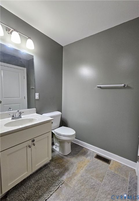 Tiny photo for 3286 Ranson Road, Dillwyn, VA 23936 (MLS # 2529247)