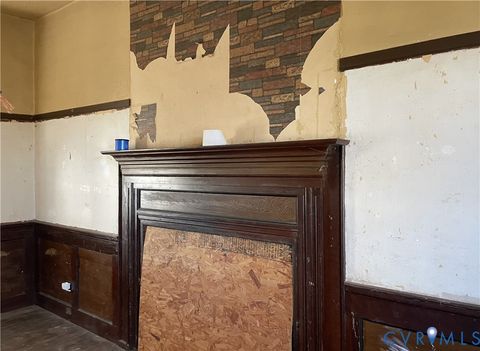 Tiny photo for 6750 Lunenburg County Road, Keysville, VA 23947 (MLS # 2533508)