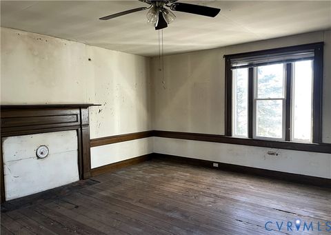 Tiny photo for 6750 Lunenburg County Road, Keysville, VA 23947 (MLS # 2533508)