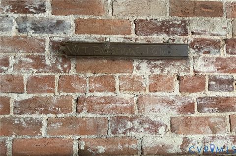 Tiny photo for 6750 Lunenburg County Road, Keysville, VA 23947 (MLS # 2533508)