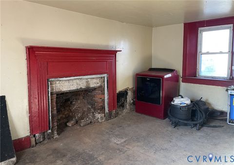 Tiny photo for 6750 Lunenburg County Road, Keysville, VA 23947 (MLS # 2533508)